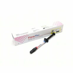 کامپوزیت فلو پلاس FlowPlus