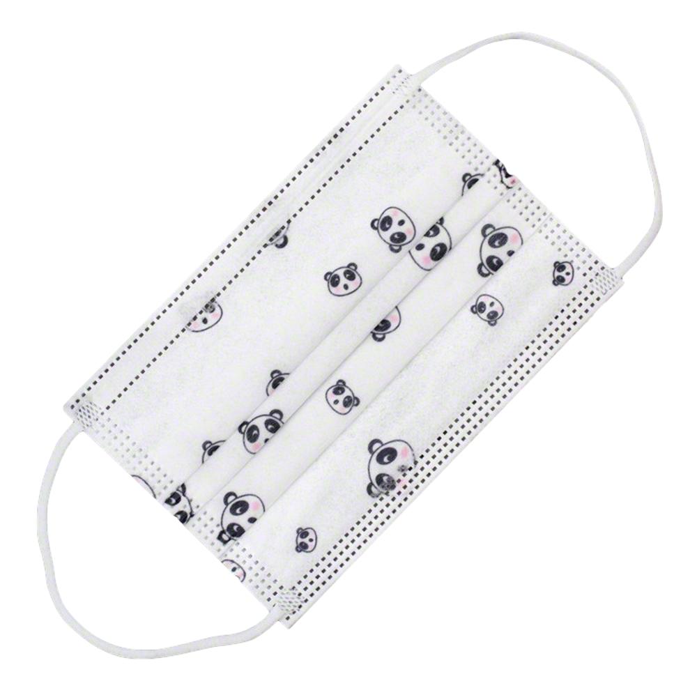 ماسک 3 لایه کودک - Image 2