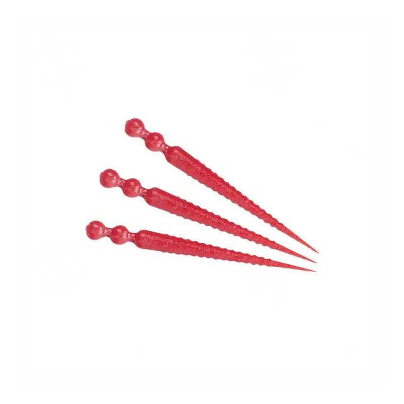 طرح پین جت آنجلوس | Angelus Pin Jet - Image 3