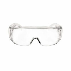 عینک محافظ دندانپزشکی