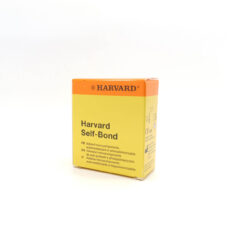 باندینگ سلف باند هاروارد