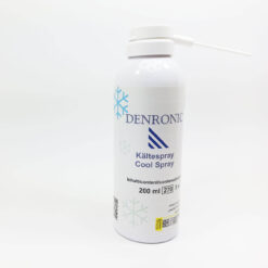اسپری سرما دنرونیک | DENRONIC