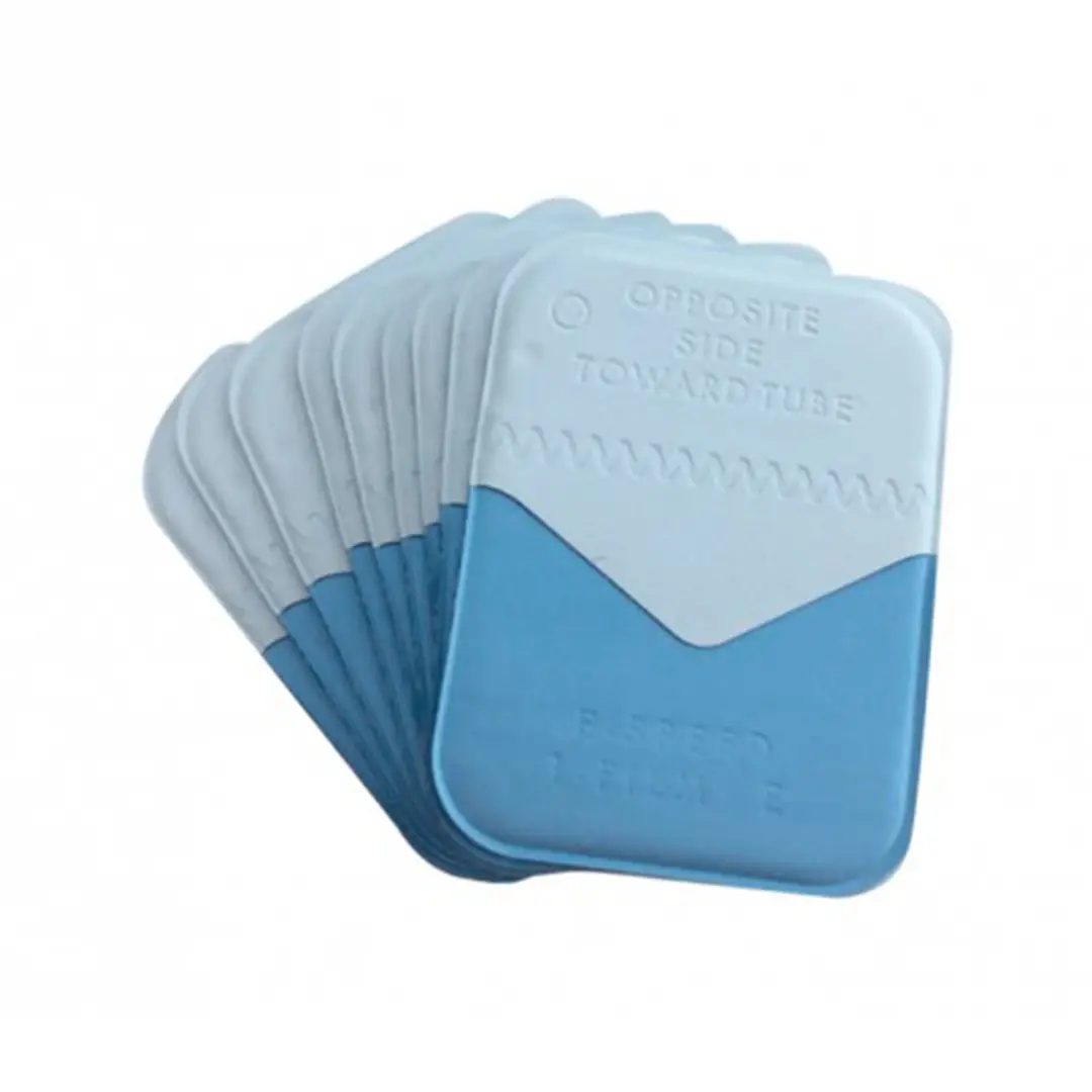 فیلم رادیوگرافی کداک | Kodak Carestream E speed - Image 3