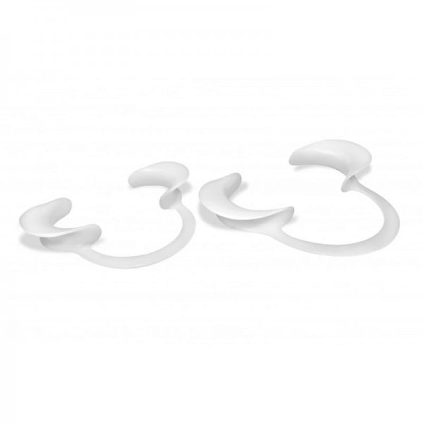 دهان بازکن رادین پلیمر پاسارگاد - Image 2