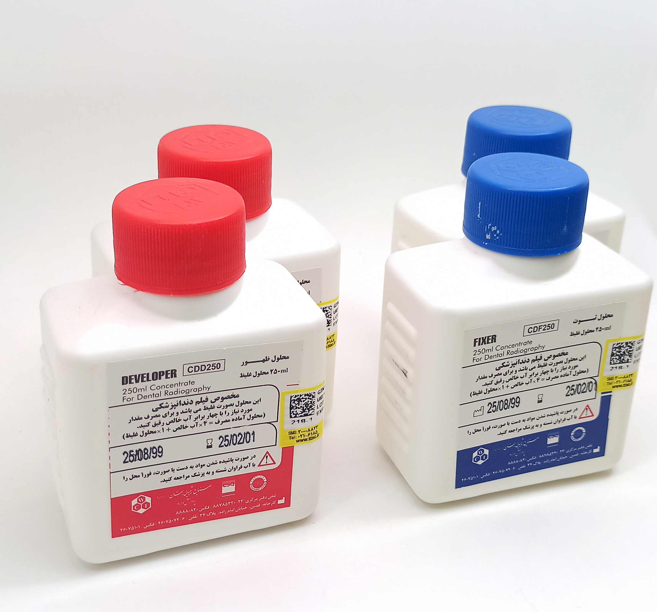 خرید و قیمت ظهور و ثبوت جهان