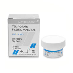 پانسمان موقت MasterDent