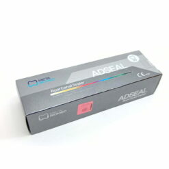 سیلر ادسیل متا | ADSEAL META