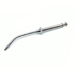 آمالگام کریر فلزی جویا JUYA