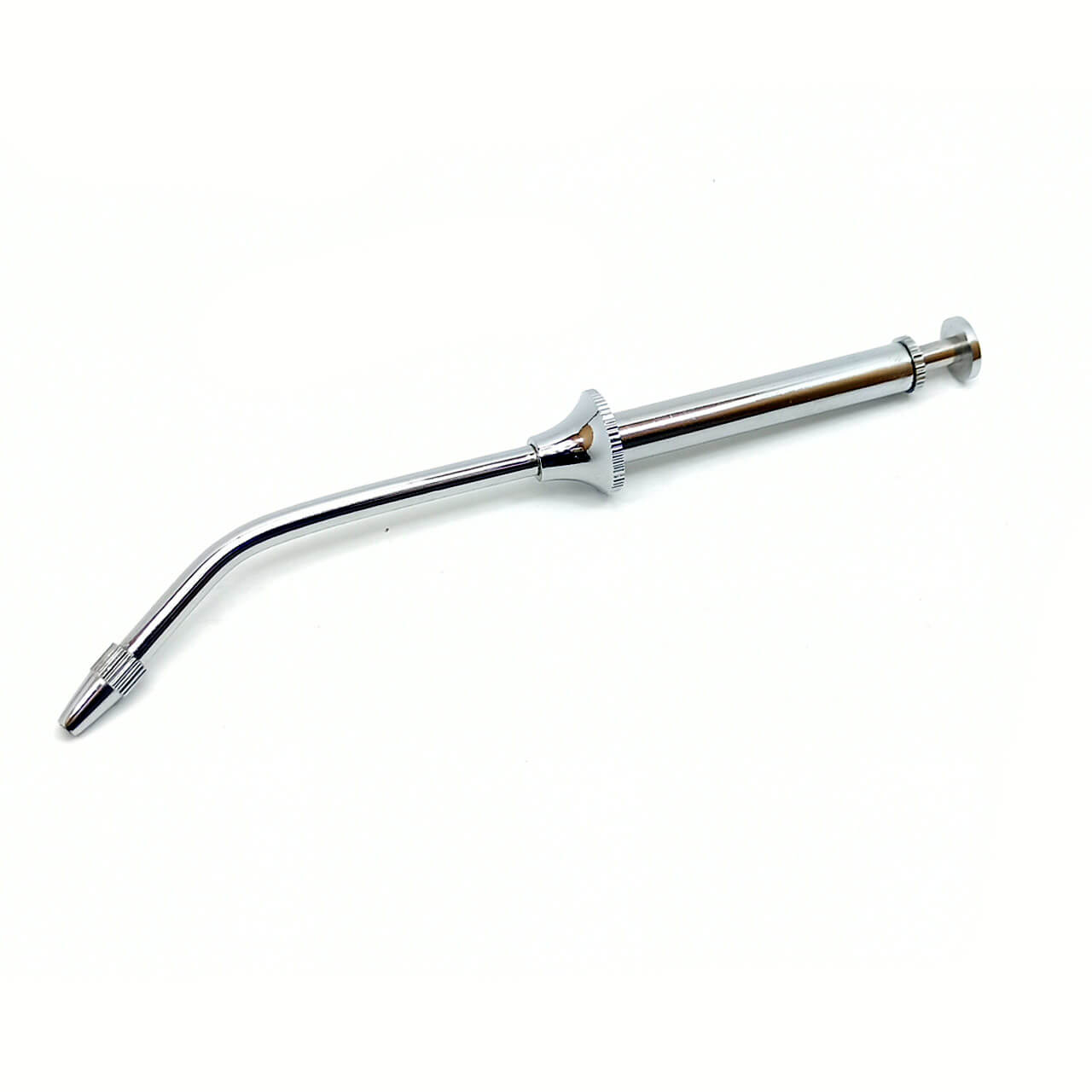 آمالگام کریر فلزی جویا JUYA