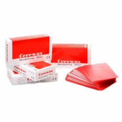 موم سرواکس | Cerewax