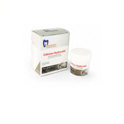 پودر کلسیم هیدروکساید مروابن