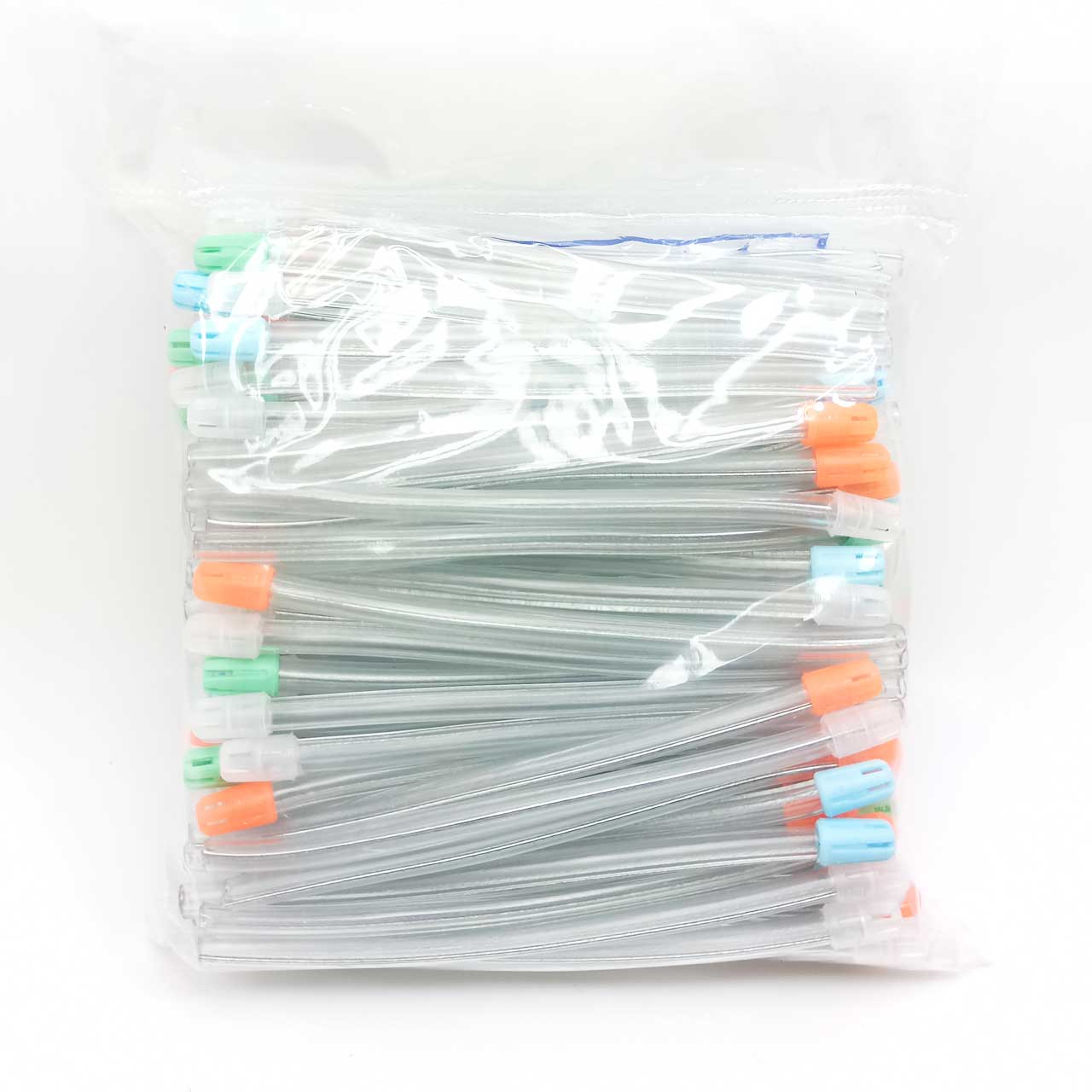 خرید و قیمت سر ساکشن نیک مدیکال - Image 2