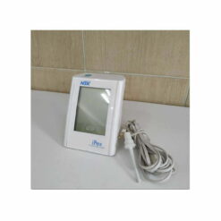 اپکس فایندر (apex finder) NSK -استوک-