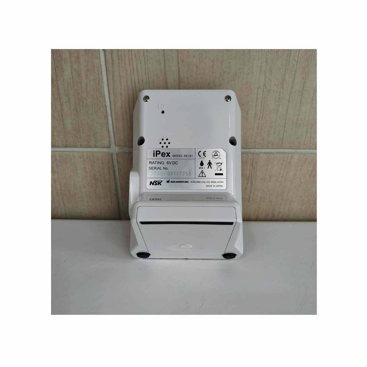 اپکس فایندر (apex finder) NSK -استوک- - Image 2