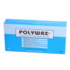 خرید و قیمت موم پلی وکس ترکیه  Polywax