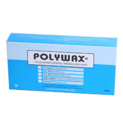 خرید و قیمت موم پلی وکس ترکیه  Polywax