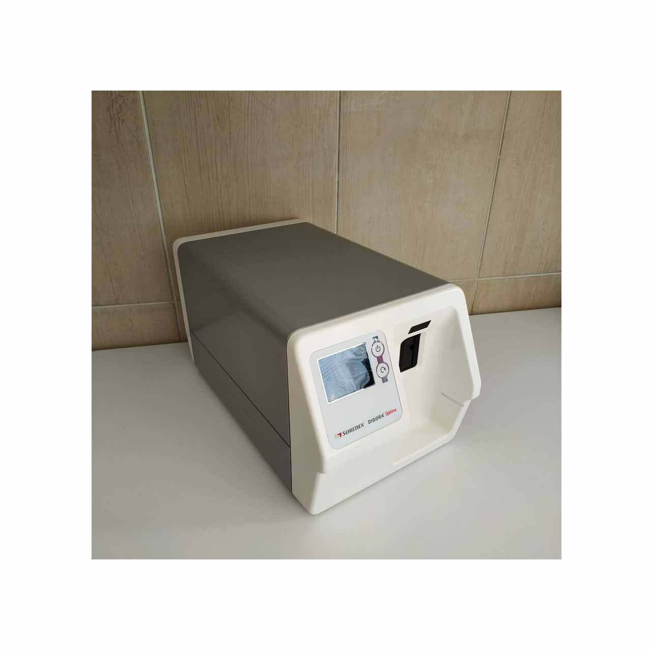 فسفر پلیت Soredex - Image 2