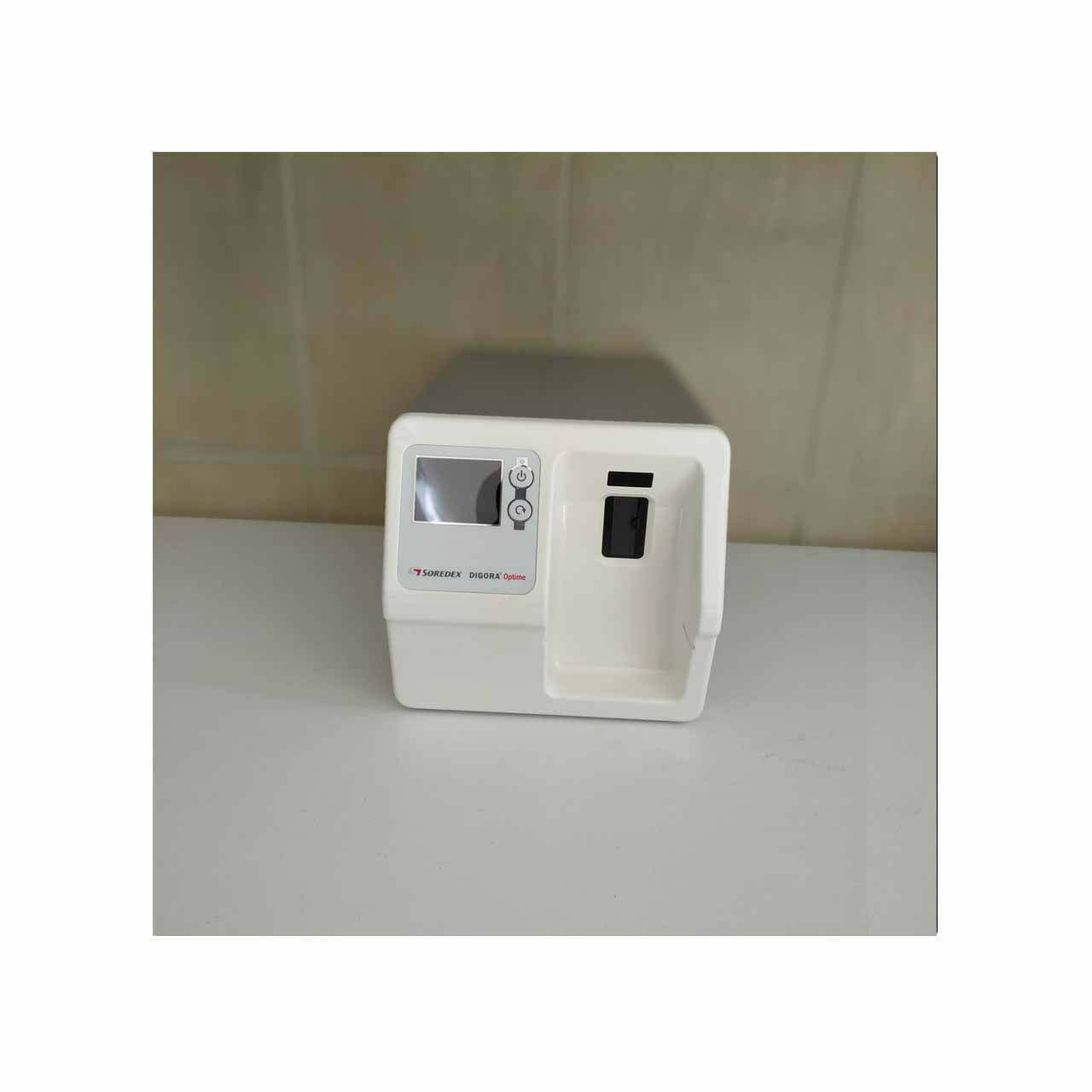 فسفر پلیت Soredex - Image 3