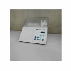 آمالگاماتور 3M کپسولی -استوک-