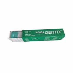 فیلم فوما ( Foma DENTIX )