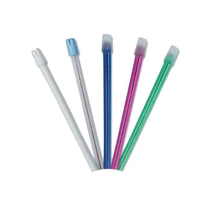 سر ساکشن یکبار مصرف آسا | ASA ONE - Image 5