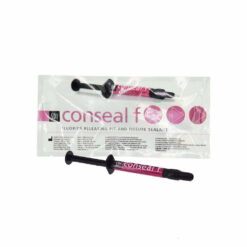 فیشور سیلانت SDI Conseal f