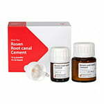 سیلر دندانپزشکی