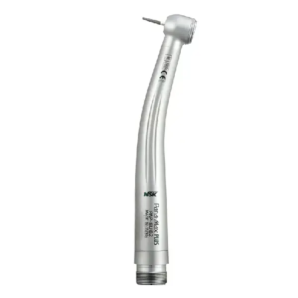 توربین دو سوراخ پانامکس NSK Panamax - Image 5