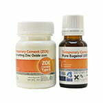 اوژنول اکساید