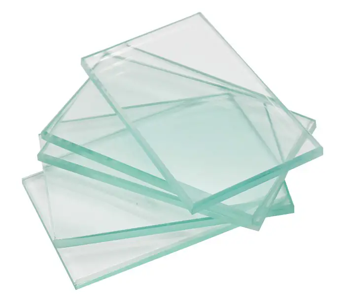 اسلب شیشه ای - Image 2