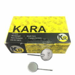 سر آینه کارا KARA
