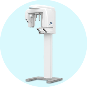 تجهیزات رادیوگرافی و تصویربرداری