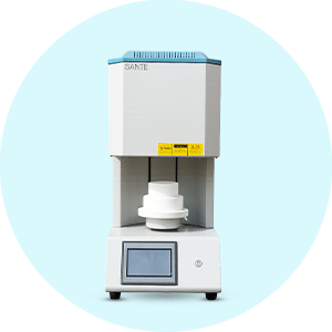 دندانسازی و لابراتواری