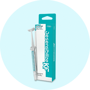 مواد مصرفی (مصرفی عمومی) دندانپزشکی