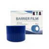 چسب آل کاور Barrier Film