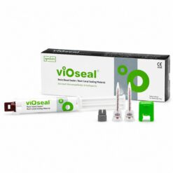 سیلر رزینی اسپیدنت | VioSeal