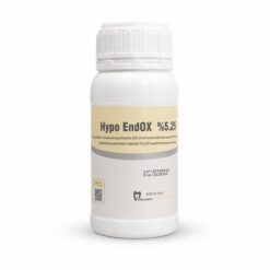 هیپو مروابن %5.25 | Hypo EndOX