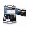 کیت کامپوزیت هرکولایت کلاسیک کر | Herculite Composite Kerr